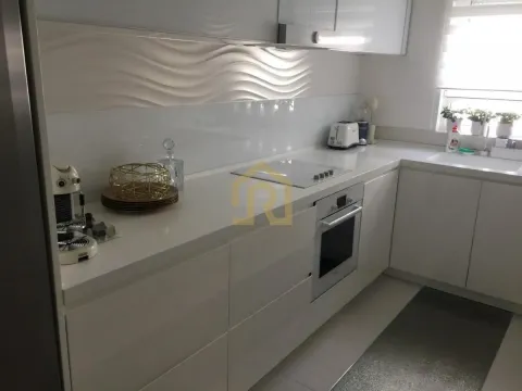 Prodaja, trosoban stan, 141m², Autokomanda, Voždovac Sve Podlokacije - image 8