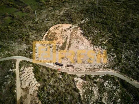 Prodaja, plac, 70000m², Ostalo, Podgorica - image 2