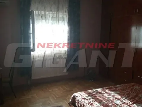 Sale, apartment, 191m², Mirijevo 1, Mirijevo Sve Podlokacije - image 5