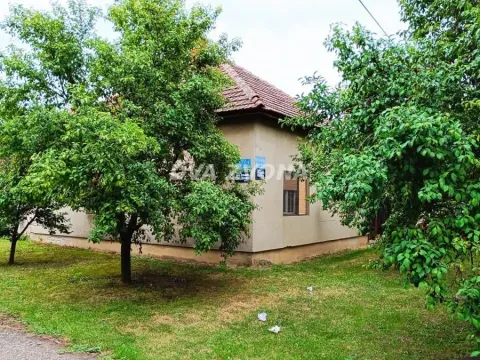 Prodaja, kuća, 116m², Bečej, Novi Sad - image 2