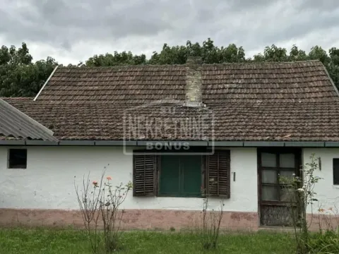 Prodaja, plac, 10000m², Mala Bosna, Subotica - image 14