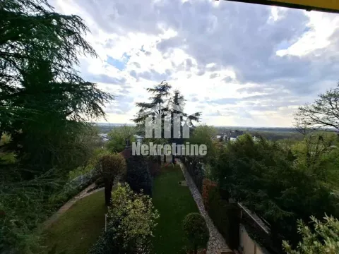 Izdavanje, kuća, 330m², Čukarica, Beograd - image 8