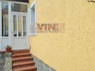 Sale, house, 500m², Jajinci, Voždovac Sve Podlokacije - image 17