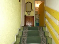 Prodaja, kuća, 340m², Levač, Jagodina - image 12