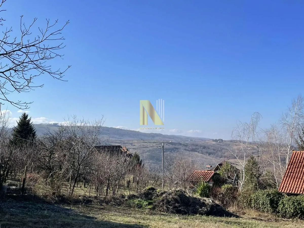 Prodaja, plac, 1710m², Bocke, Petrovaradin