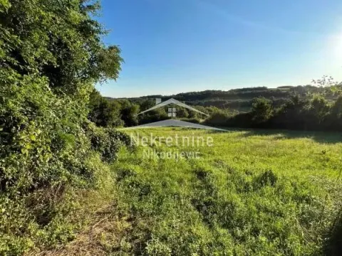 Prodaja, plac, 5680m², Sopot, Beograd - image 9