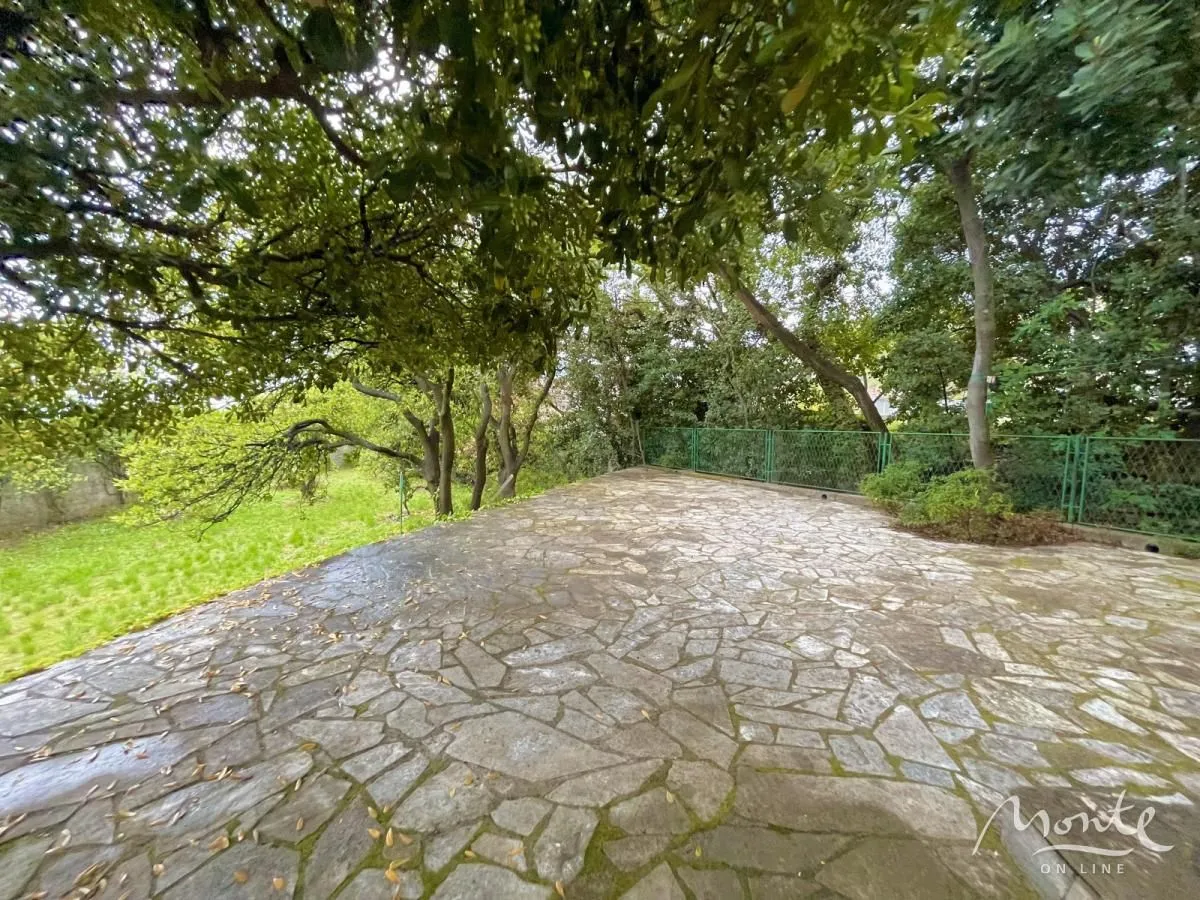 Prodaja, kuća, 205m², Đurići, Herceg Novi