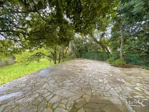 Sale, house, 205m², Đurići, Herceg Novi - image 14