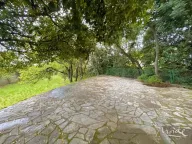 Sale, house, 205m², Đurići, Herceg Novi - image 14