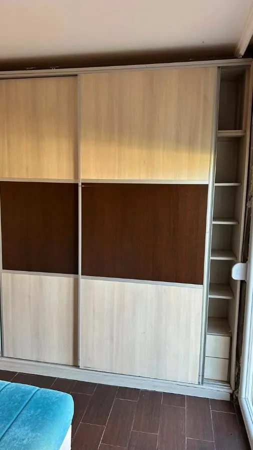 Rent, house, 55m², Dajbabe, Podgorica