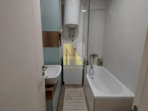 Prodaja, dvosoban stan, 56m², Rotkvarija, Novi Sad Sve Podlokacije - image 10