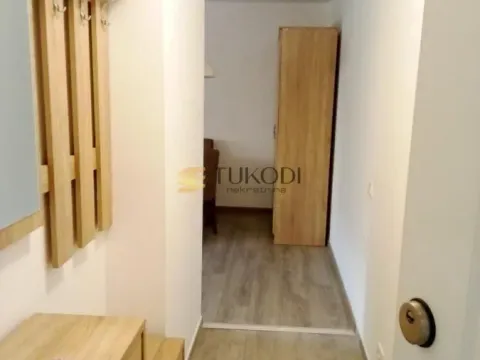 Rent, one bedroom apartment, 31m², Novi Beograd Sve Podlokacije, Beograd - image 6