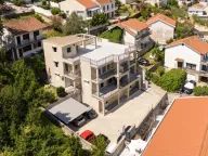 Sale, apartment, 440m², Stoliv, Kotor - image 2