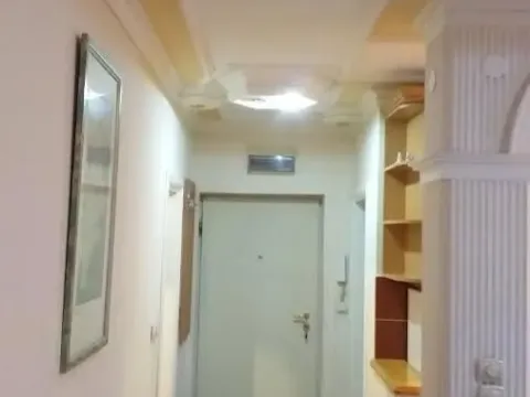 Izdavanje, dvosoban stan, 50m², Grbavica, Novi Sad Sve Podlokacije - image 7