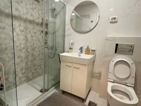 Prodaja, jednosoban stan, 40m², Central Point, Podgorica - image 5