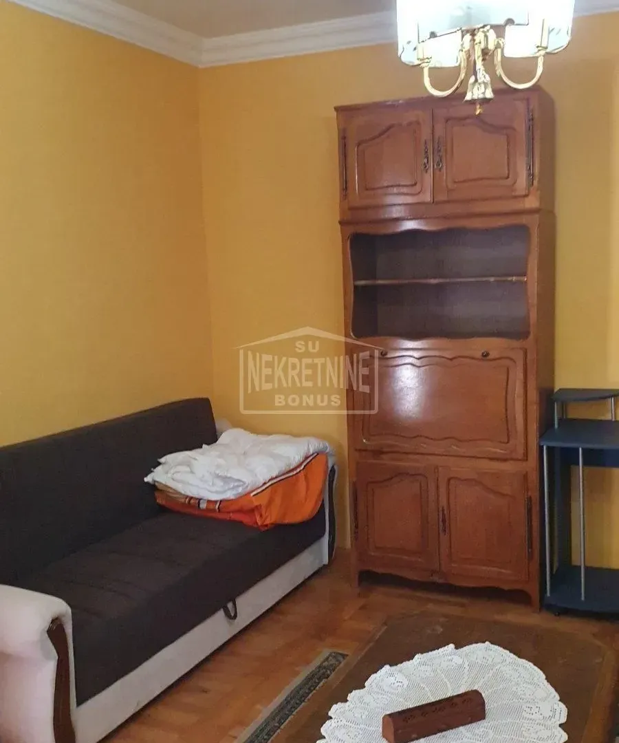 Prodaja, kuća, 436m², Centar, Subotica