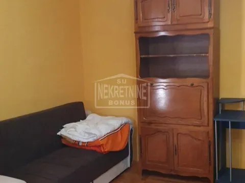 Prodaja, kuća, 436m², Centar, Subotica - image 8