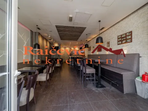 Sale, office space, 119m², Zvezdara Sve Podlokacije, Beograd - image 2