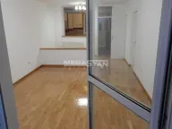 Izdavanje, dvosoban stan, 67m², Novi Beograd Sve Podlokacije, Beograd - image 4