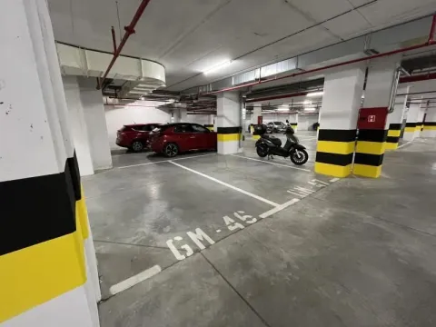 Prodaja, trosoban stan, 141m², Nova Detelinara, Novi Sad Sve Podlokacije - image 47