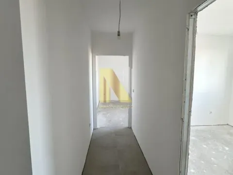 Prodaja, trosoban stan, 60m², Petrovaradin, Novi Sad - image 14