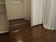 Sale, three bedroom apartment, 152m², Petrovac, Budva - image 4