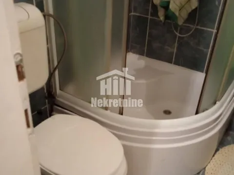 Prodaja, stan, 24m², Zemun Sve Podlokacije, Beograd - image 9