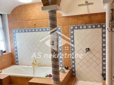 Izdavanje, kuća, 367m², Jajinci, Voždovac Sve Podlokacije - image 24