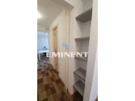 Izdavanje, stan, 56m², Novi Beograd Blok 67, Novi Beograd Sve Podlokacije - image 9