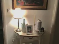 Prodaja, dvosoban stan, 47m², Dalmatinska ulica, Podgorica - image 5