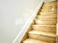 Izdavanje, kuća, 250m², Savski Venac, Beograd - image 10