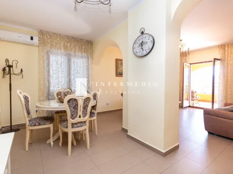 Prodaja, trosoban stan, 101m², Gomila, Herceg Novi - image 6