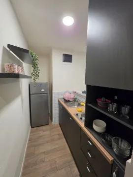 Rent, two bedroom apartment, 65m², Donja Gorica, Podgorica - image 4