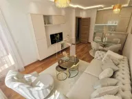 Prodaja, stan, 45m², New City, Podgorica - image 3