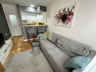 Izdavanje, jednosoban stan, 37m², Nova Detelinara, Novi Sad Sve Podlokacije - image 3