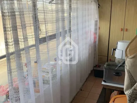 Prodaja, četvorosoban stan, 110m², Senjak, Beograd - image 4