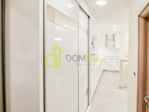 Prodaja, dvosoban stan, 80m², Budva, Crna Gora - image 14