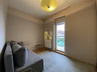 Izdavanje, dvosoban stan, 45m², Grbavica, Novi Sad Sve Podlokacije - image 7