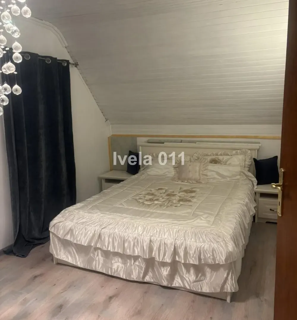 Prodaja, kuća, 150m², Stari Slankamen, Inđija