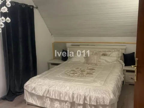 Sale, house, 150m², Stari Slankamen, Inđija - image 14