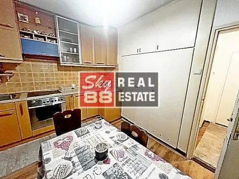 Prodaja, jednosoban stan, 33m², Miljakovac, Rakovica - image 8