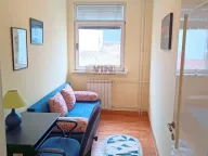 Izdavanje, četvorosoban stan, 106m², Centar Sve Podlokacije, Beograd - image 8