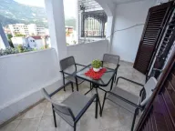 Izdavanje, jednosoban stan, 40m², Budva, Crna Gora - image 5