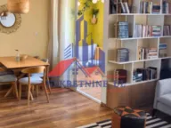 Sale, three bedroom apartment, 89m², Oktobarske Revolucije, Podgorica - image 7