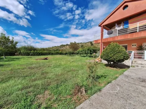 Sale, house, 212m², Danilovgrad, Crna Gora - image 2