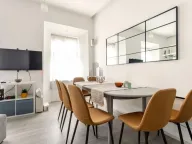 Sale, three bedroom apartment, 82m², Stari Grad, Beograd