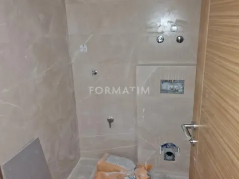 Sale, three bedroom apartment, 73m², Kluz, Zvezdara Sve Podlokacije - image 6