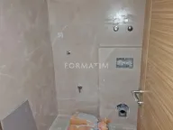 Sale, three bedroom apartment, 73m², Kluz, Zvezdara Sve Podlokacije - image 6