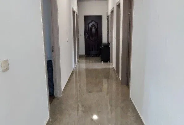 Sale, apartment, 86m², Centar, Budva