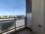 Sale, studio apartment, 29m², City Kvart, Podgorica - image 7